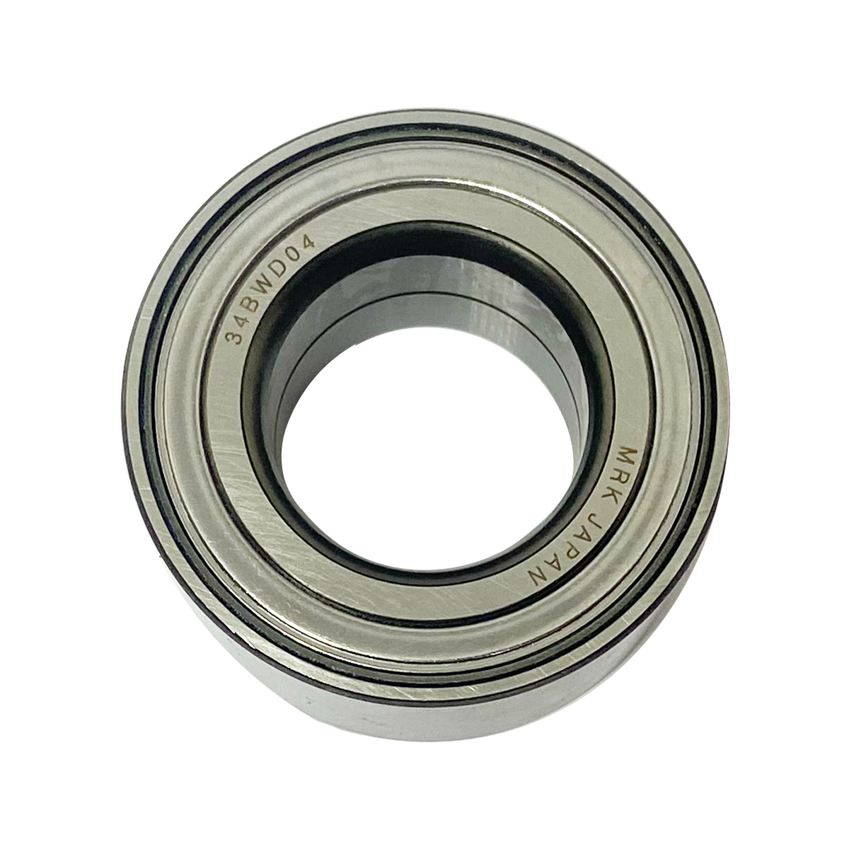 Bi May Ơ Trước 37 * 64 *34 Daewoo Gentra OEM 34BWD04