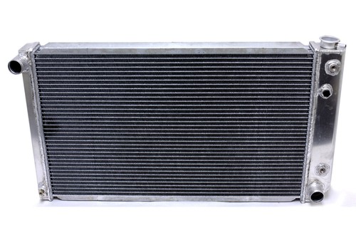 Két Nước At 1.8L- Dài Nhôm 68Cm Daewoo Lacetti Mã phụ tùng 13311079