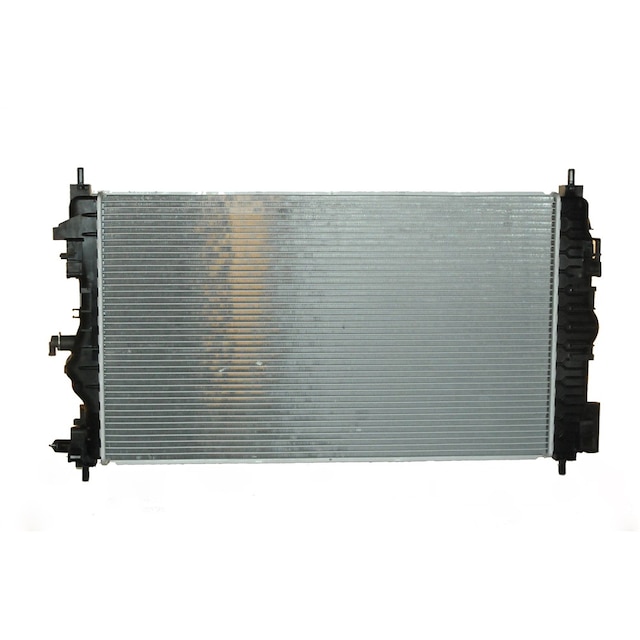 Két Nước At 1.8L- Dài Nhôm 68Cm Daewoo Lacetti Mã phụ tùng 13311079