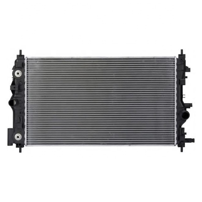 Két Nước At 1.8L- Dài Nhôm 68Cm Daewoo Lacetti Mã phụ tùng 13311079