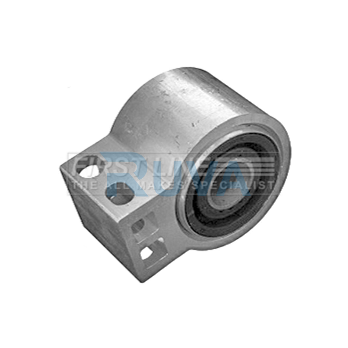 Cao Su Đầu Càng A Nhôm Daewoo Lacetti Mã phụ tùng 13230774
