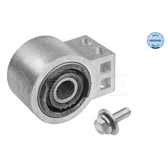 Cao Su Đầu Càng A Nhôm Daewoo Lacetti Mã phụ tùng 13230774