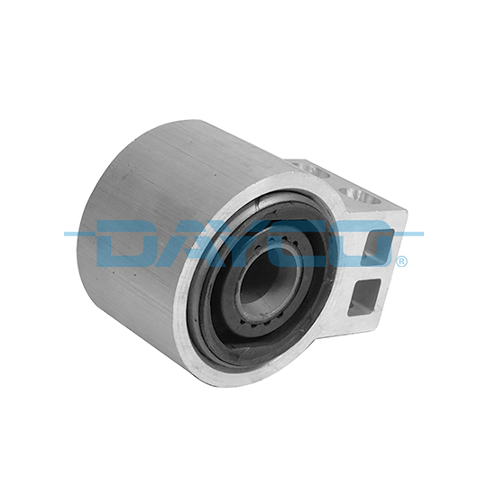 Cao Su Đầu Càng A Nhôm Daewoo Lacetti Mã phụ tùng 13230774