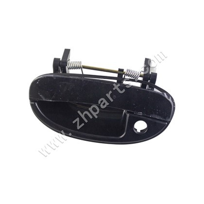 Giảm Xóc Trước Phải Daewoo Lacetti OEM PJC-FR009