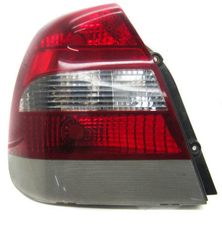 Má Phanh Trước Daewoo Gentra OEM SP1158