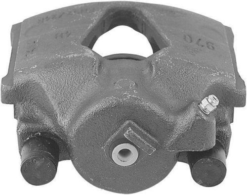 Má Phanh Trước Daewoo Matiz OEM SP1158