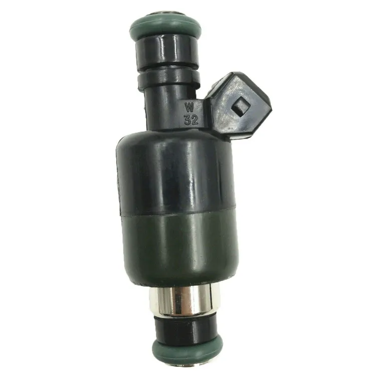 Mô Bin Daewoo Lacetti OEM CE01589-11B1