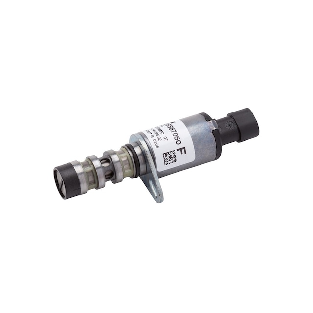 Van Áp Suất Dàn Cam Daewoo Lacetti Mã phụ tùng 55567050