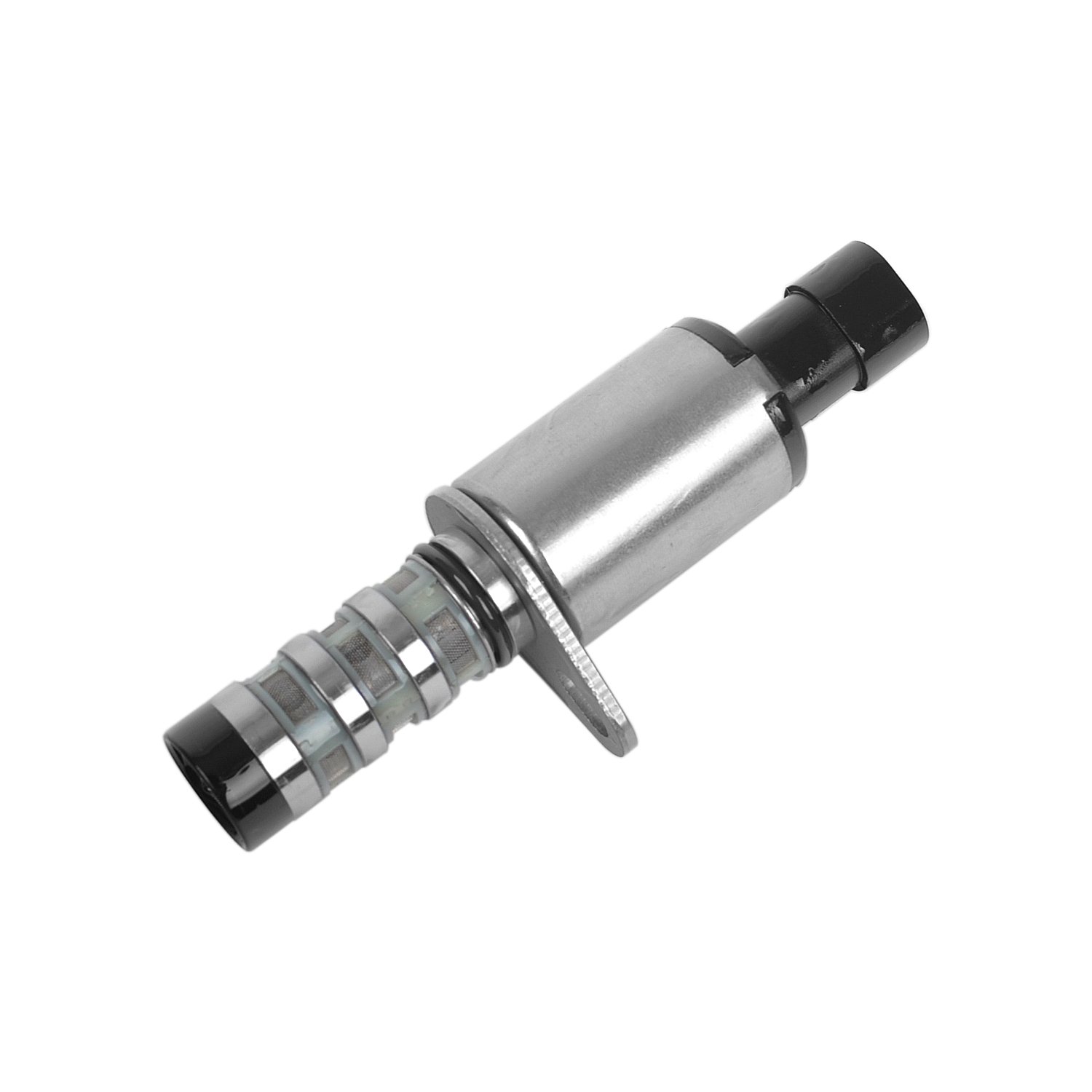 Van Áp Suất Dàn Cam Daewoo Lacetti Mã phụ tùng 55567050