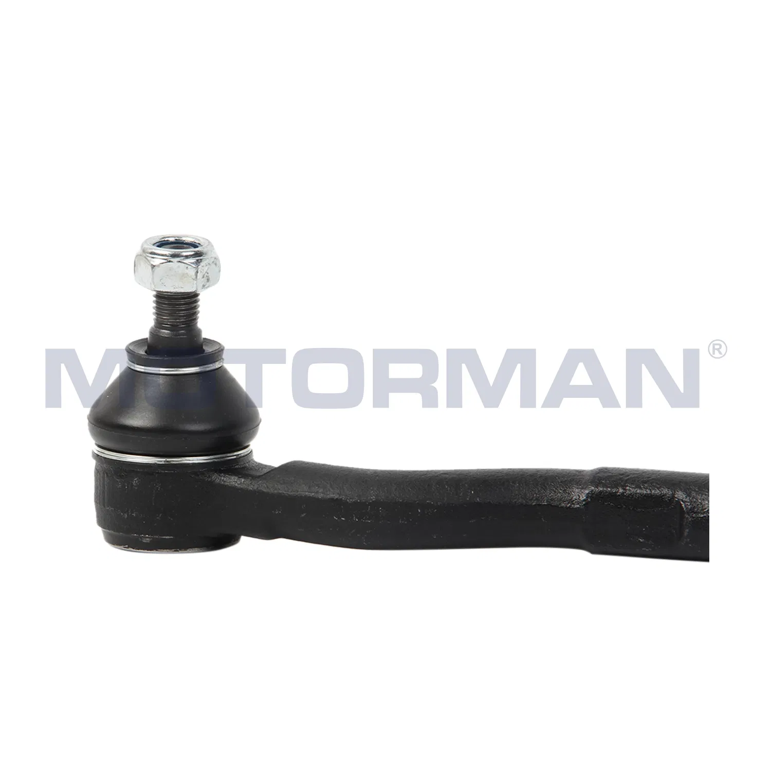 Rotuyn Lái Ngoài Trái Daewoo Lacetti Mã phụ tùng 96407485