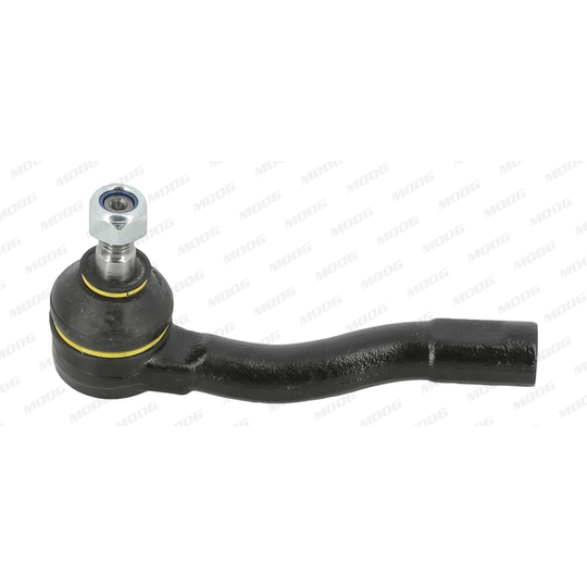 Rotuyn Lái Ngoài Trái Daewoo Lacetti Mã phụ tùng 96407485
