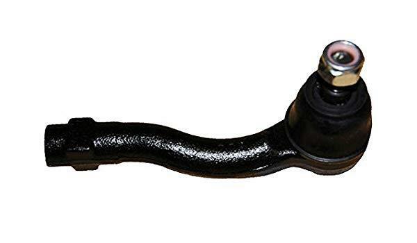 Rotuyn Lái Ngoài Phải Daewoo Lacetti Mã phụ tùng 96407486