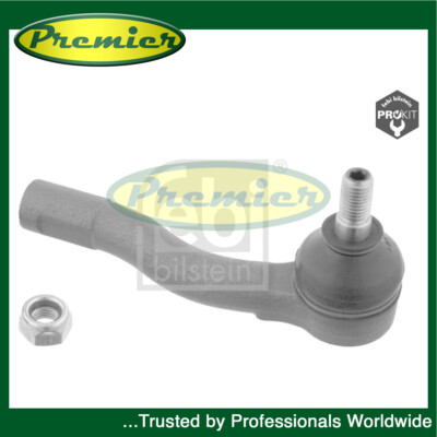 Rotuyn Lái Ngoài Phải Daewoo Lacetti Mã phụ tùng 96407486