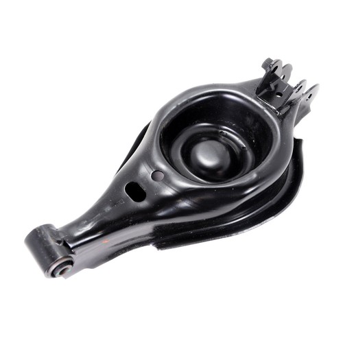 Càng A Phải Daewoo Lacetti Mã phụ tùng 96415064