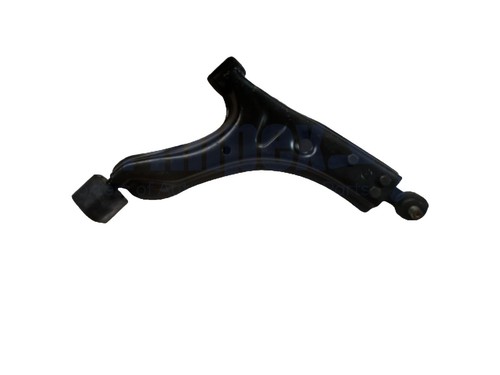 Càng A Phải Daewoo Lacetti Mã phụ tùng 96415064