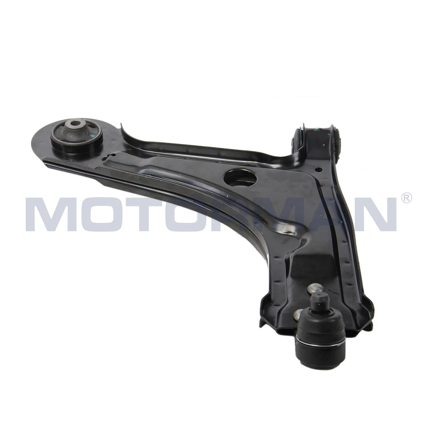 Càng A Phải Daewoo Lacetti Mã phụ tùng 96415064