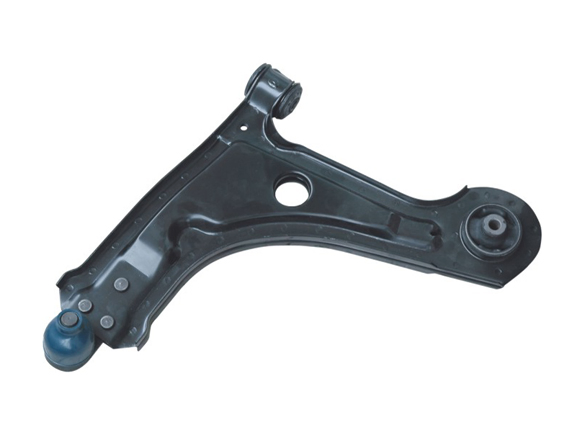 Càng A Trái Daewoo Lacetti Mã phụ tùng 96415063