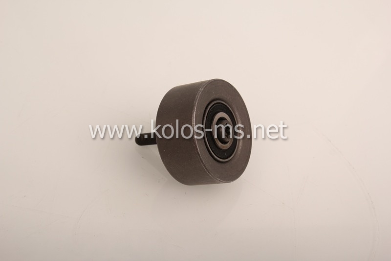Bi Tì Cam Daewoo Lacetti OEM 24436052-KOREA