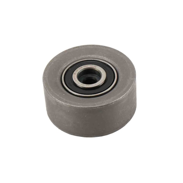 Bi Tì Cam Daewoo Lacetti OEM 24436052-KOREA