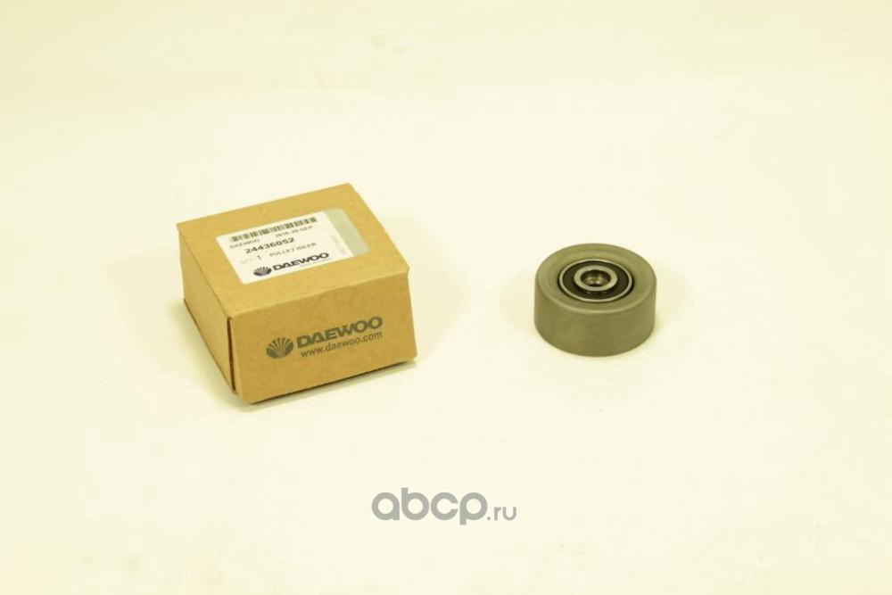Bi Tì Cam Daewoo Lacetti OEM 24436052-KOREA