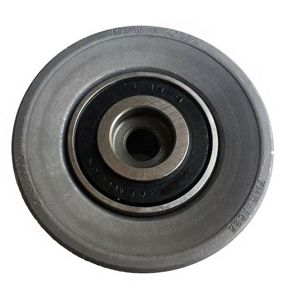 Bi Tì Cam Daewoo Lacetti OEM 24436052-KOREA