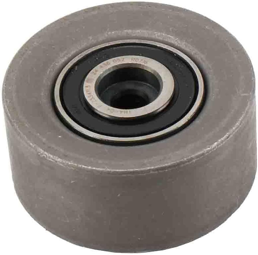 Bi Tì Cam Daewoo Lacetti Mã phụ tùng 24436052