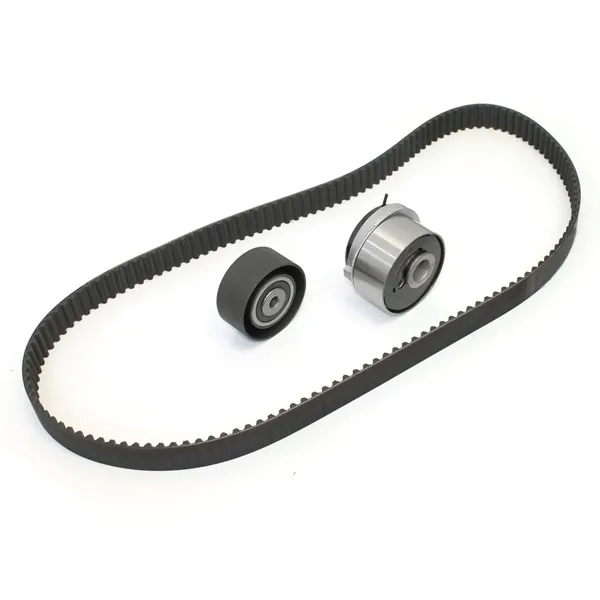 Bi Tì Cam Daewoo Lacetti Mã phụ tùng 24436052