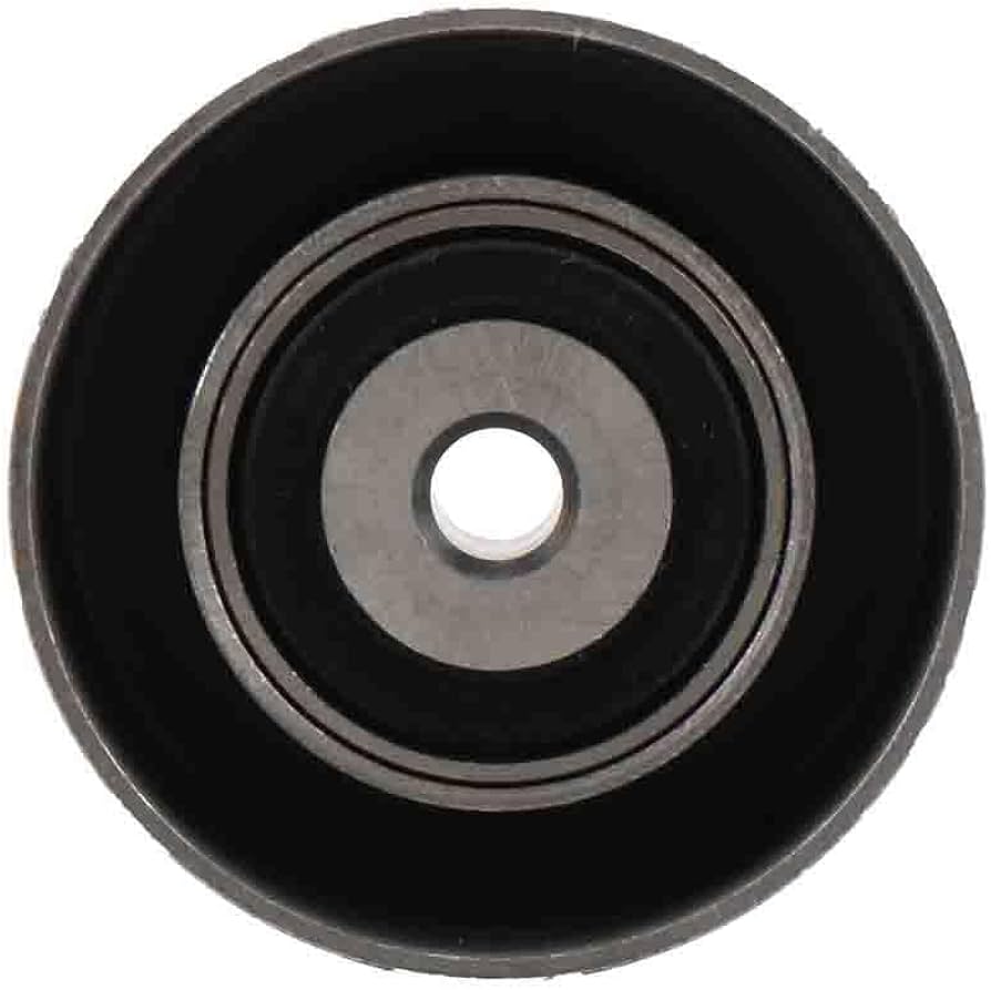 Bi Tì Cam Daewoo Lacetti Mã phụ tùng 24436052