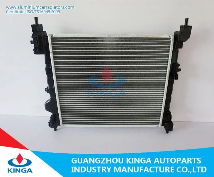 Két Nước Mt Daewoo Matiz Mã phụ tùng 96676341