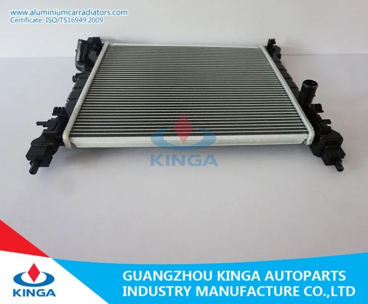 Két Nước Mt Daewoo Matiz Mã phụ tùng 96676341