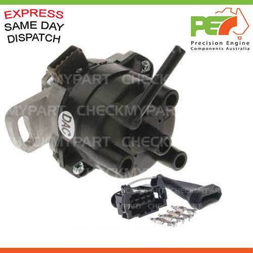 Két Nước Số Sàn Mt Daewoo Lacetti OEM 79140