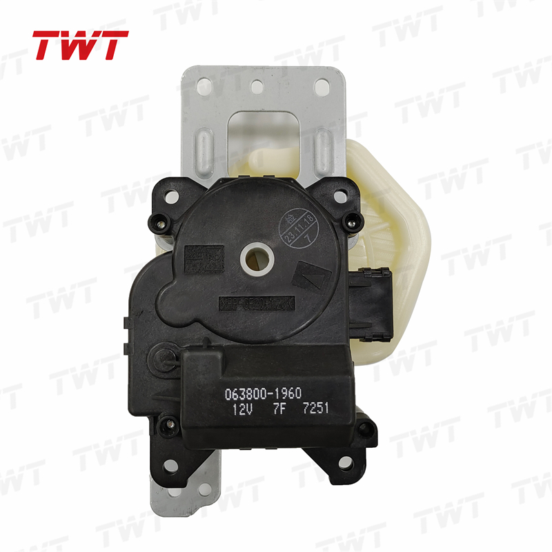 Két Nước Số Sàn Mt Daewoo Lacetti OEM 79140