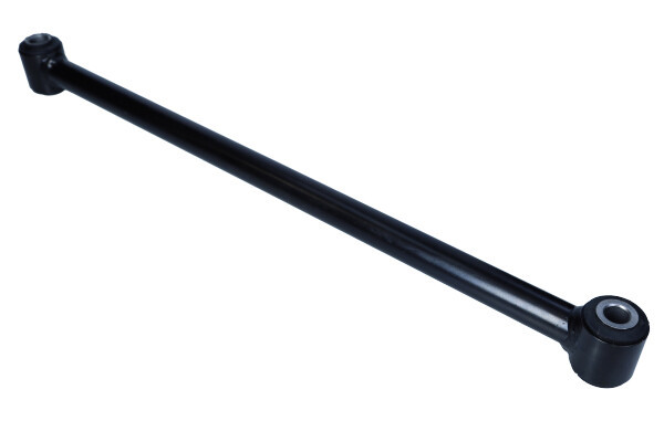 Thanh Giằng Ngang Sau - Ngắn Daewoo Lacetti Mã phụ tùng 96550053