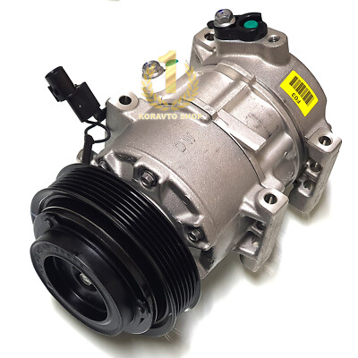 Láp Ngoài 1.6L Daewoo Nubira Mã phụ tùng C-0P1011A
