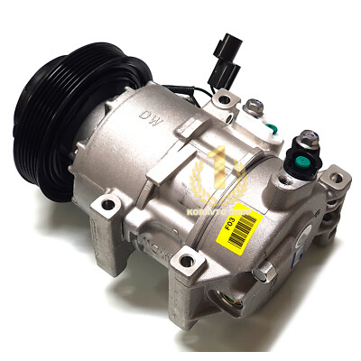 Láp Ngoài 1.6L Daewoo Nubira Mã phụ tùng C-0P1011A