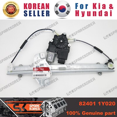 Láp Ngoài 1.6L Daewoo Lacetti Mã phụ tùng C-0P1011A