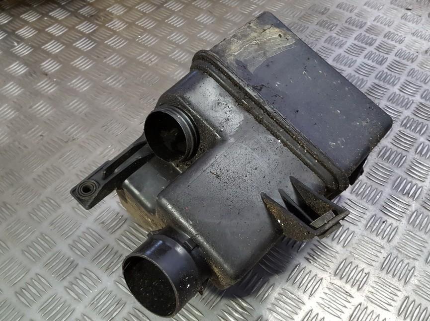 Hộp Lọc Gió Dưới Không Đựng Lọc Daewoo Lacetti Mã phụ tùng 96553466