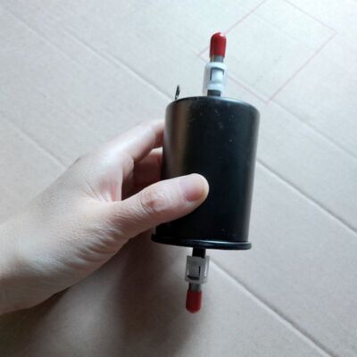 Lọc Xăng Daewoo Nubira OEM 96335719-OE