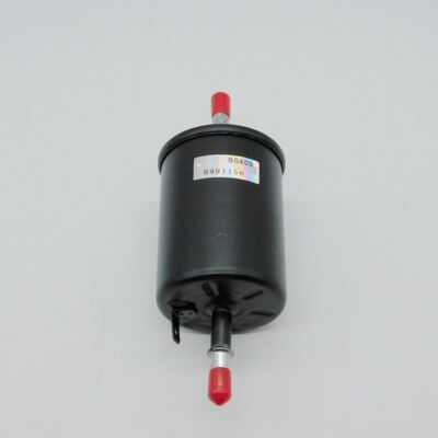 Lọc Xăng Daewoo Nubira OEM 96335719-OE