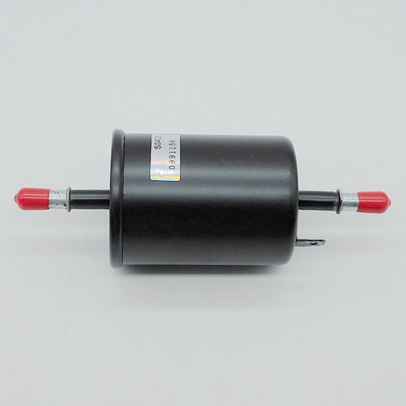 Lọc Xăng Daewoo Nubira OEM 96335719-OE