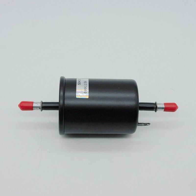 Lọc Xăng Daewoo Matiz OEM 96335719-OE