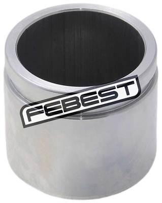 Piston Phanh Trước Daewoo Lacetti Mã phụ tùng 93742404