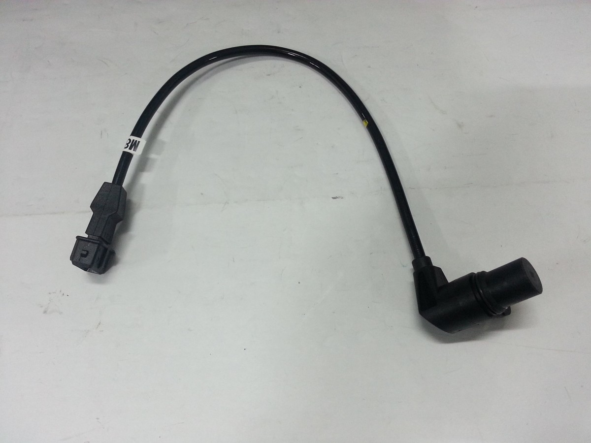 Đèn Hậu Trái Xi Nhan Vàng Daewoo Matiz OEM 95952196