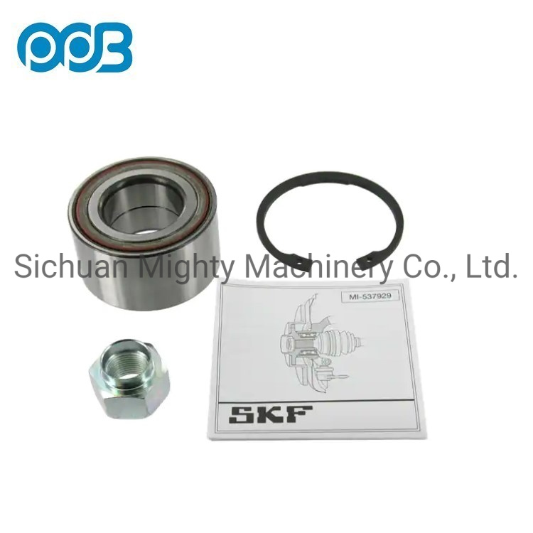 Bi May Ơ Trước 39*74*39 Daewoo Lacetti OEM 94535259