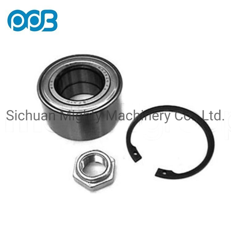 Bi May Ơ Trước 39*74*39 Daewoo Lacetti OEM 94535259