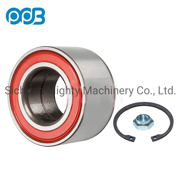 Bi May Ơ Trước 39*74*39 Daewoo Lacetti OEM 94535259