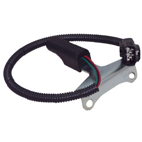 Phớt Đuôi Trục Cơ Daewoo Lacetti Mã phụ tùng 55555805