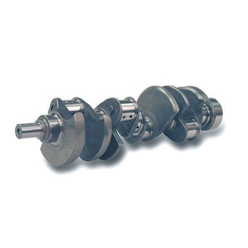 Phớt Đuôi Trục Cơ Daewoo Lacetti Mã phụ tùng 55555805