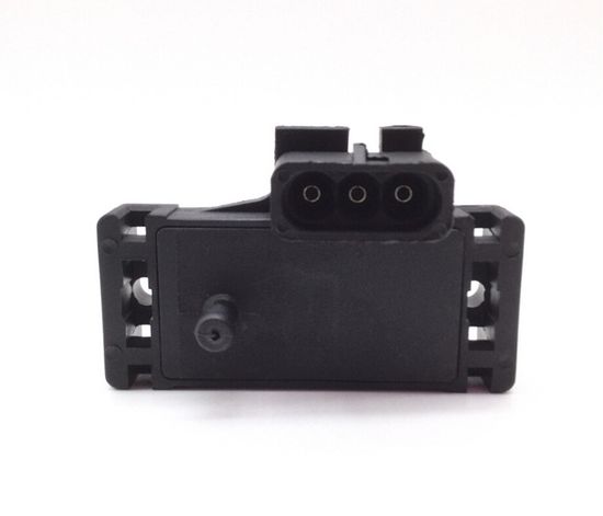 Cảm Biến Chân Không Daewoo Lanos Mã phụ tùng 95047198
