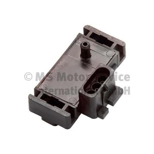 Cảm Biến Chân Không Daewoo Lanos Mã phụ tùng 95047198